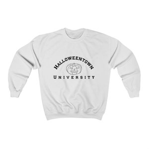 Unisex Heavy Blend Crewneck Sweatshirt