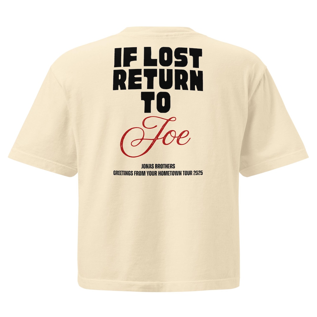 FT 2025 ソウルコン“FTSODE“ 公式グッズ　Tシャツ 2025 #FTISLAND CONCERT 'FTSODE' OFFICIAL MERCH 예약 판매 안내 두근