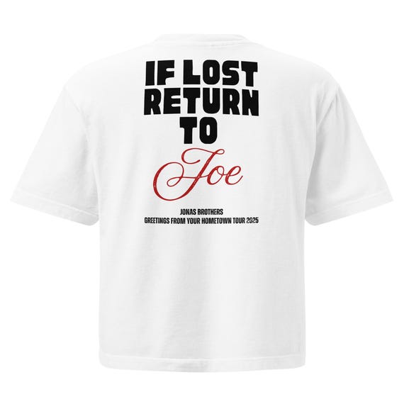 FT 2025 ソウルコン“FTSODE“ 公式グッズ　Tシャツ 2025 #FTISLAND CONCERT 'FTSODE' OFFICIAL MERCH 예약 판매 안내 두근