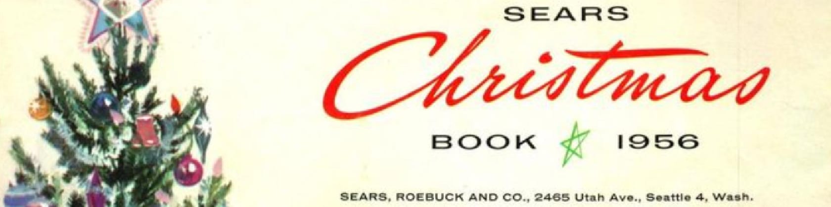 WishbooksAndCatalogs - Etsy