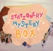 Stationery Mystery Box 