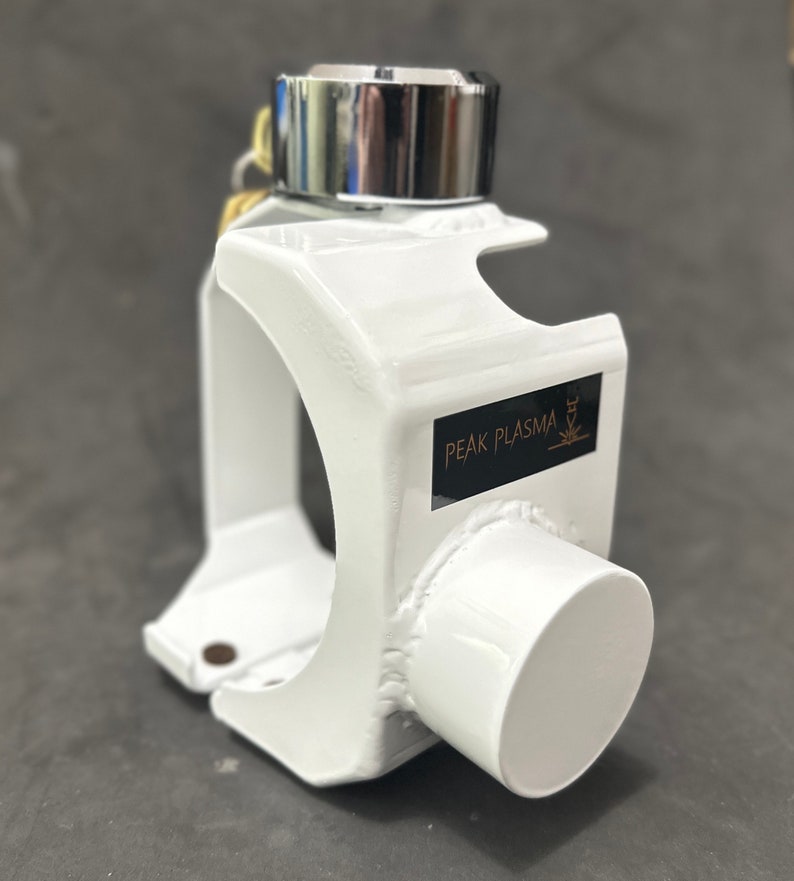 Ford F150 F250 F350 E250 & E350 Superduty, Excursion, Expedition Antitheft Device Steering