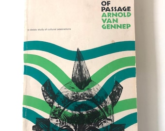 Livre Vintage The Complete Needlepoint – Carolyn Ambuter – 1972 – Artisanat Années 70