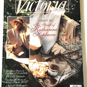 3 Retro Magazines Beautiful British Columbia Stunning Photography