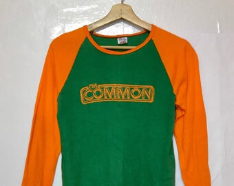 pulp different class t shirt