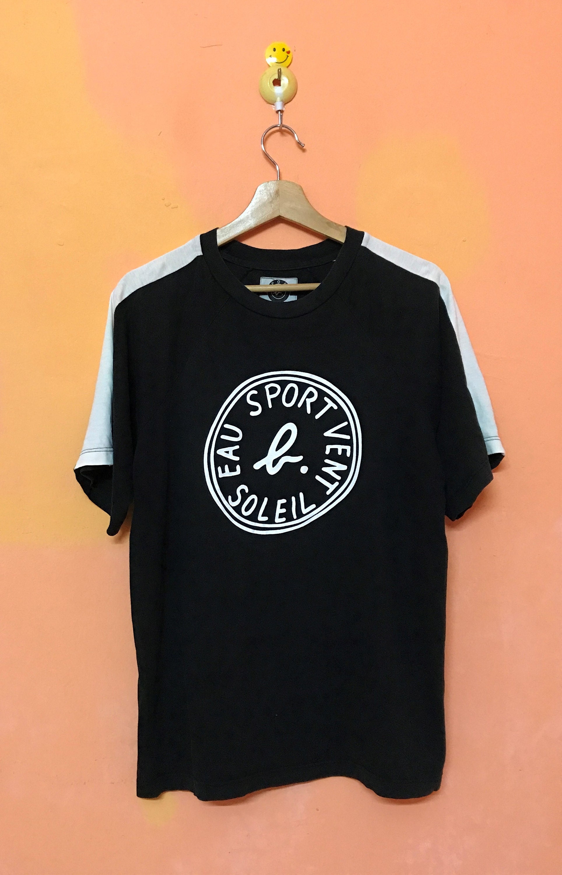 Agnes b sport t shirt Clearance