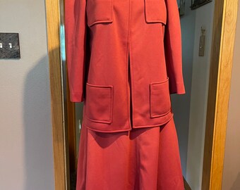 givenchy suits price