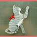 see more listings in the Cats section