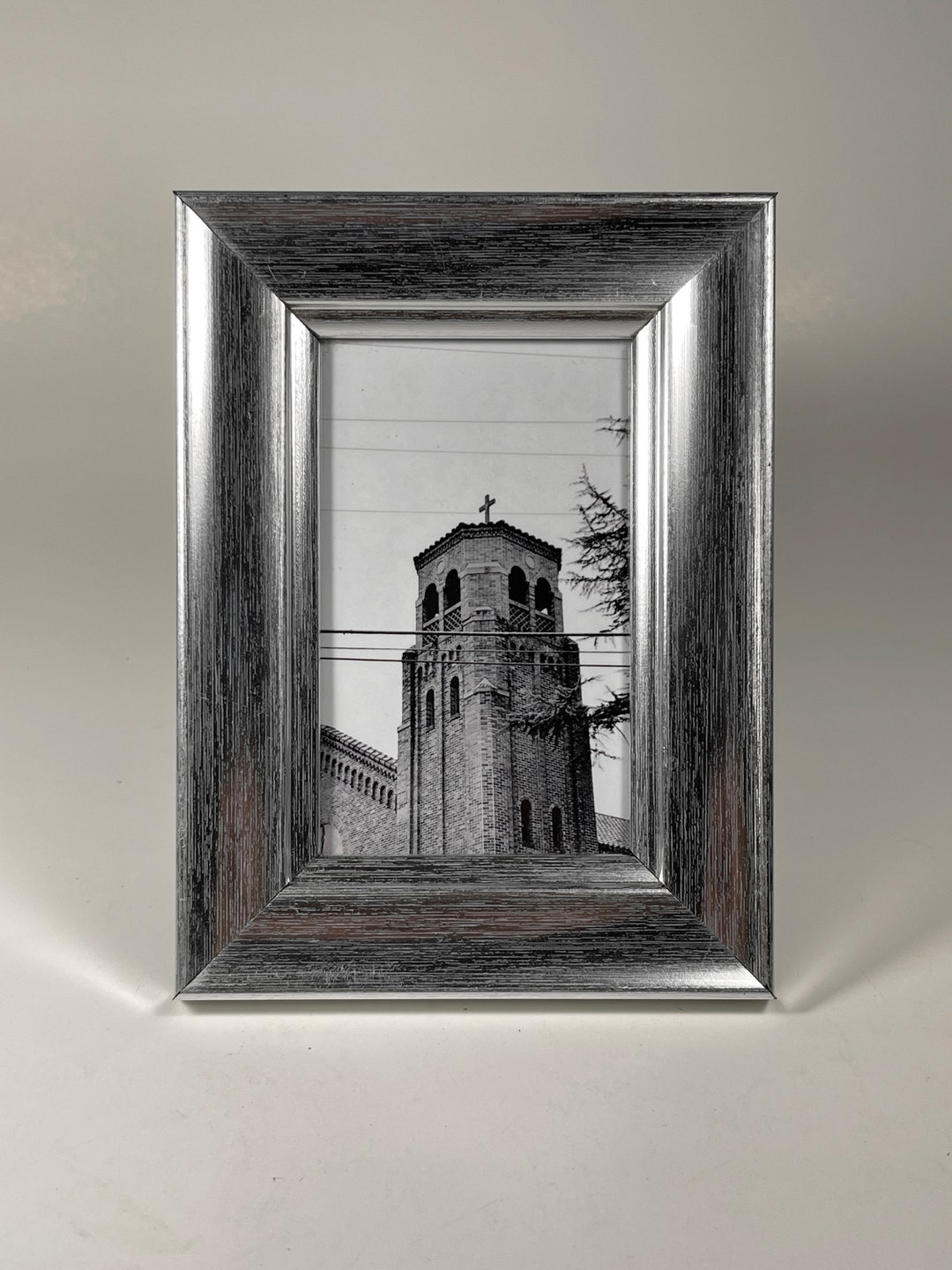 Rooftops and Invitations Etsy