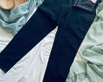 Vintage Damen Wrangler Jean