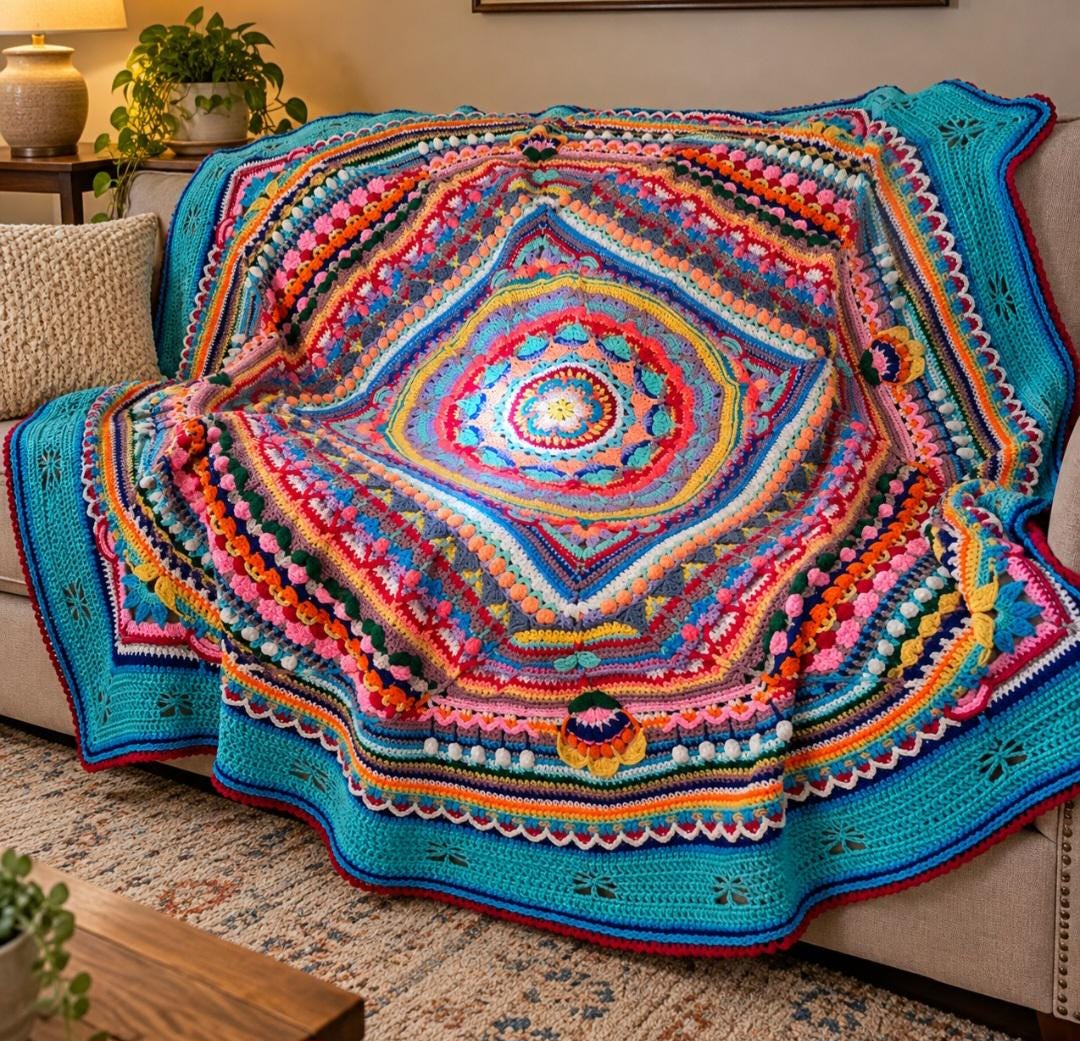 編み物 手芸 ソフィーズユニバース 手編み Sophie's universe - Etsy 日本