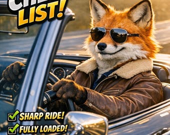 Used Car History Report Checker