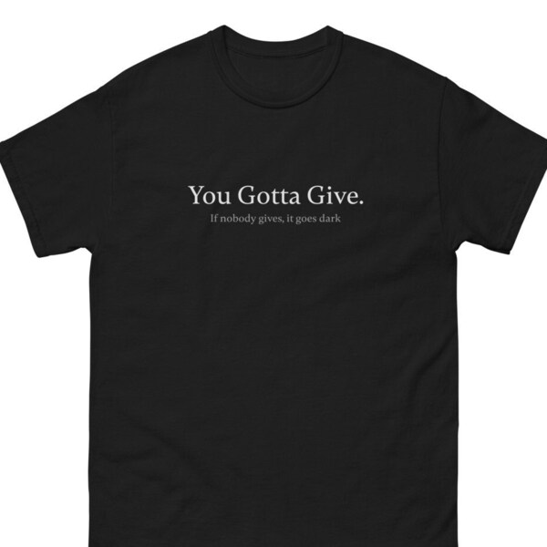 Calico Cut Pants Etsy