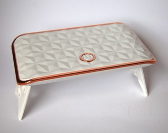 24 watt UV lamp for UV epoxy resin