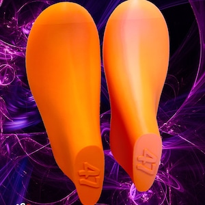 Unisex shoe lasts for felting and sewing / Обувь унисекс долговечна / Size EU 36 - EU 47