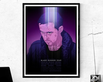 ラビページ Mazda 787B x RE Amemiya BM Creations CLDC Exclusive – Hanz Driven