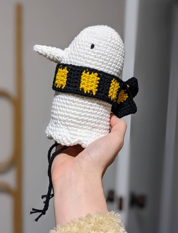 おやすみプンプンのあみぐるみかぎ針編みパターン - Etsy 日本