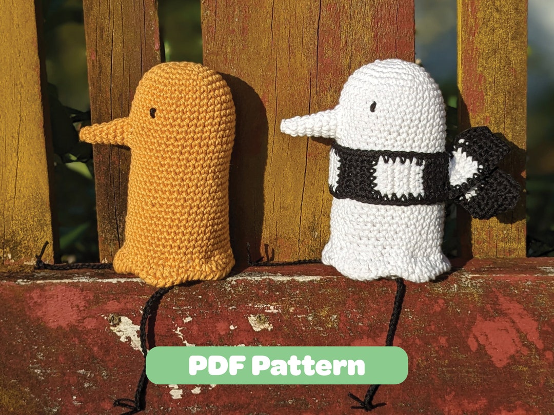 あみぐるみ pipi おやすみプンプンのあみぐるみかぎ針編みパターン - Etsy 日本