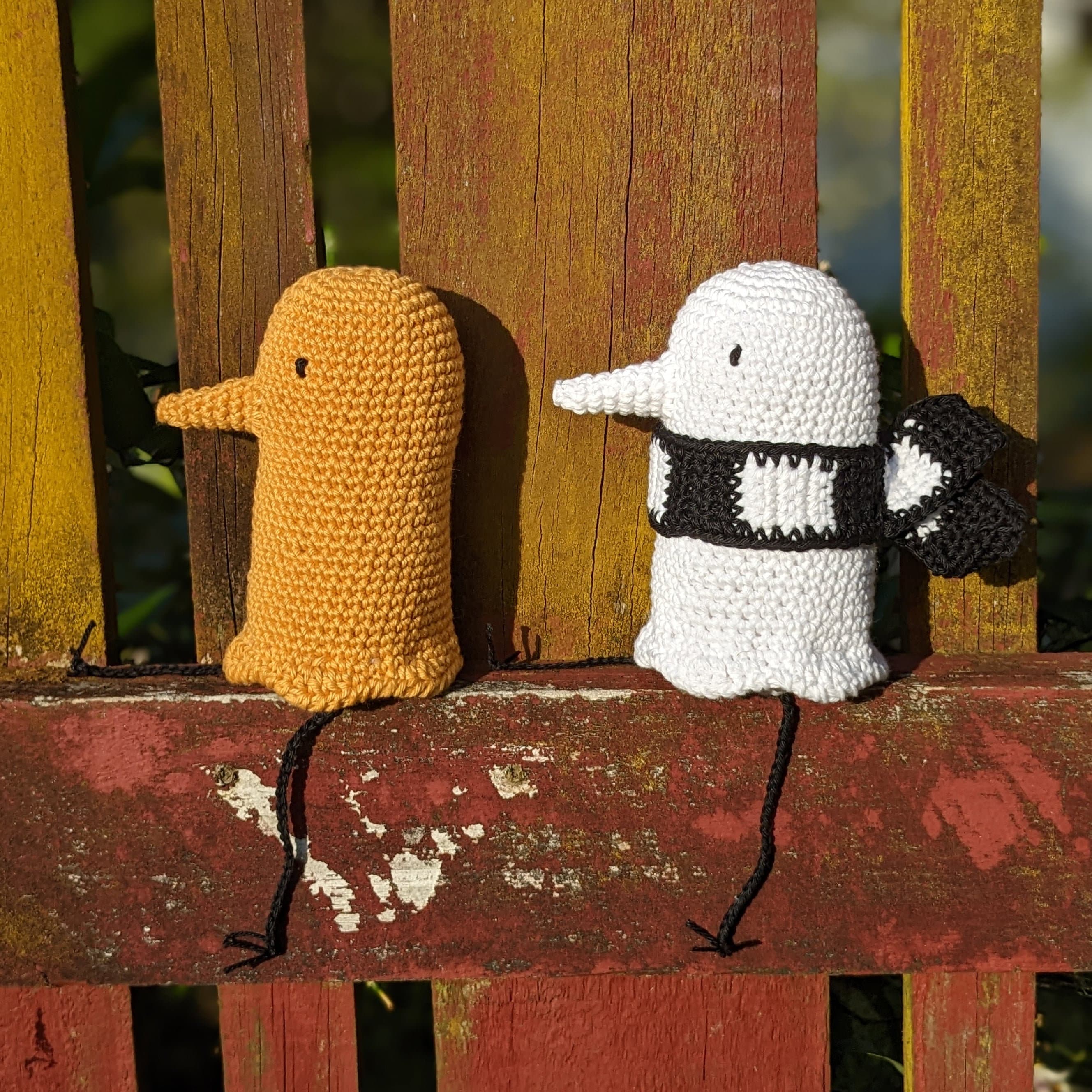 Oyasumi Punpun Amigurumi Crochet Pattern - Etsy Oyasumi Punpun Amigurumi Crochet Pattern - Etsy