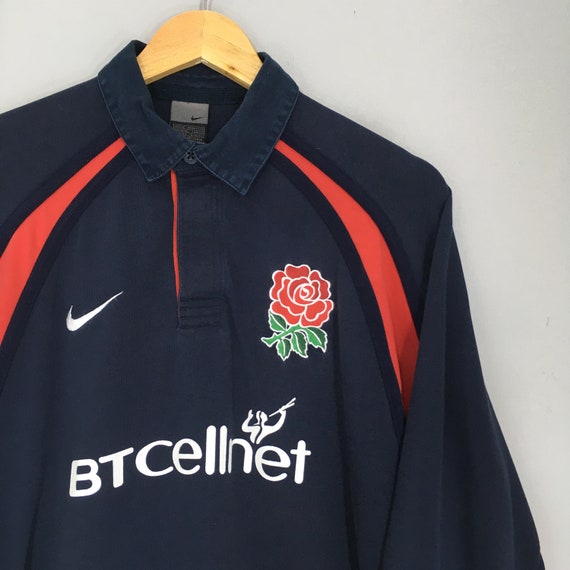 ナイキ イングランド ラグビー M サイズ ナイキ イングランド ラグビー M サイズ