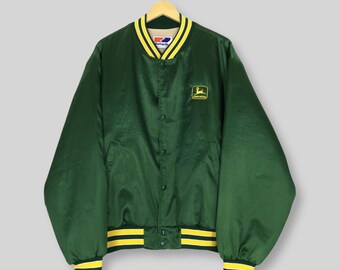 ジャケット・アウター 80s/JOHN DEERE/VINTAGE/JACKET/ il_1080xN.5304942664_qchf.jpg
