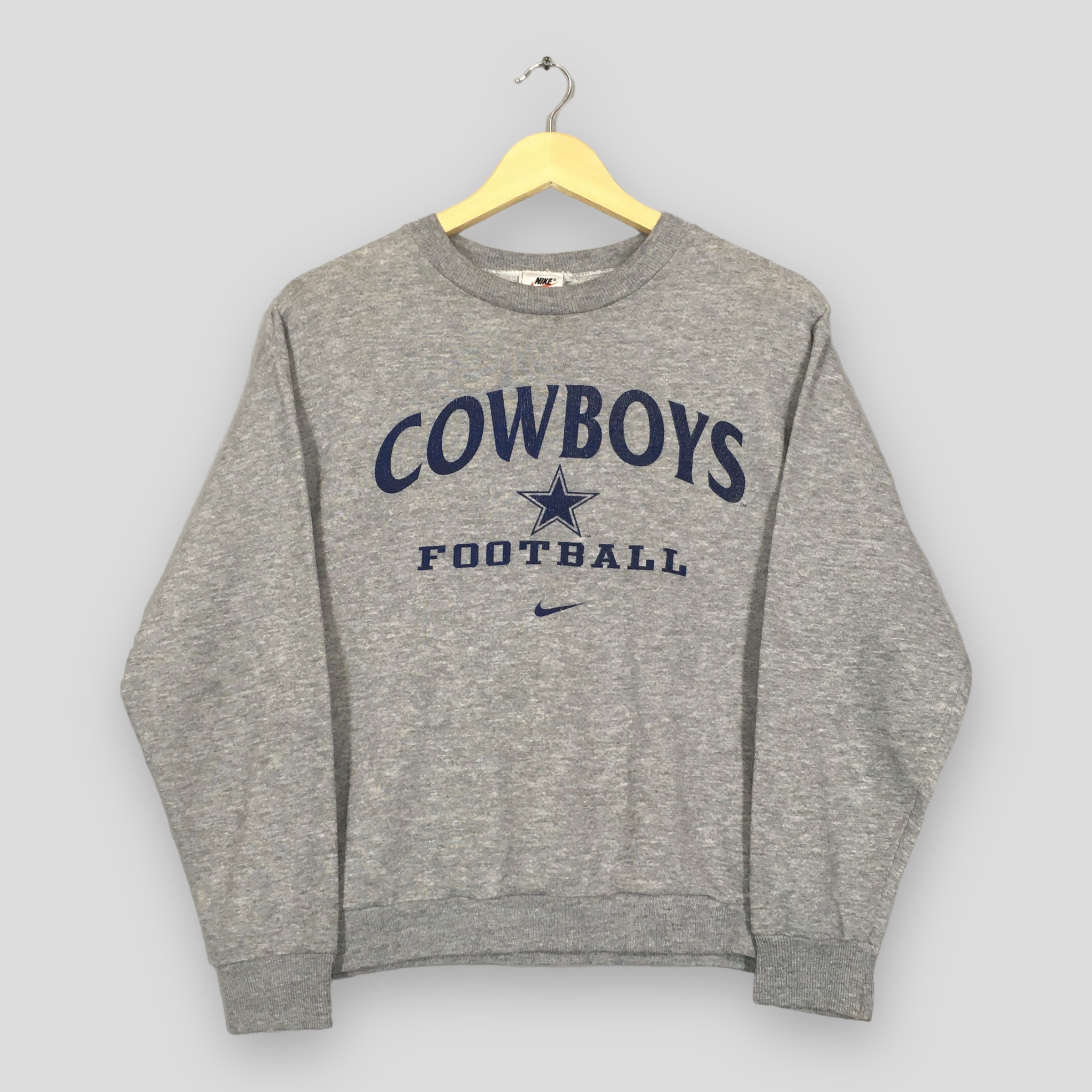 Cocaine Dallas Cowboys Hoodie For Sale 