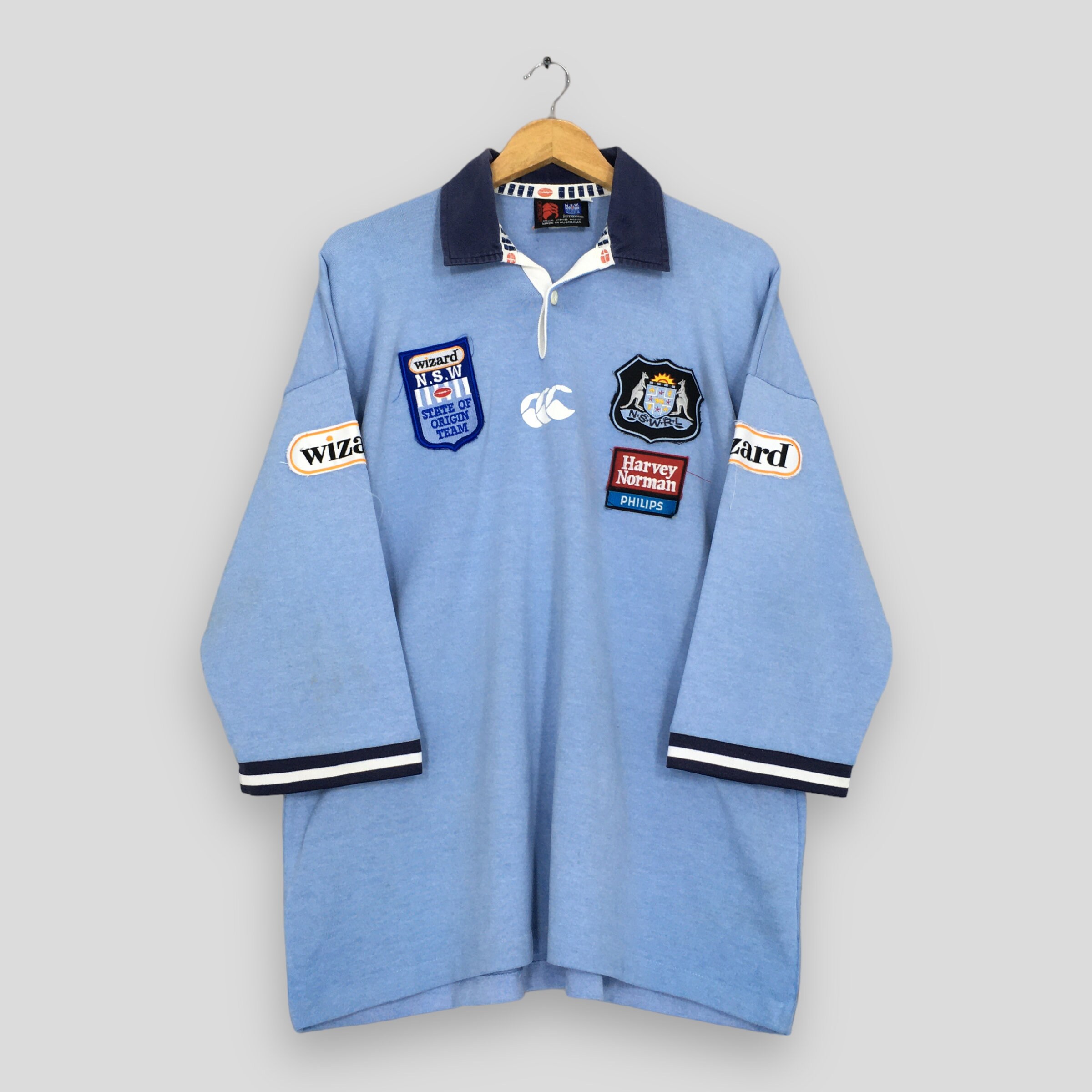 State of cheap origin shirts