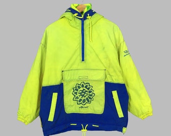 Ellesse Sunflower - Etsy