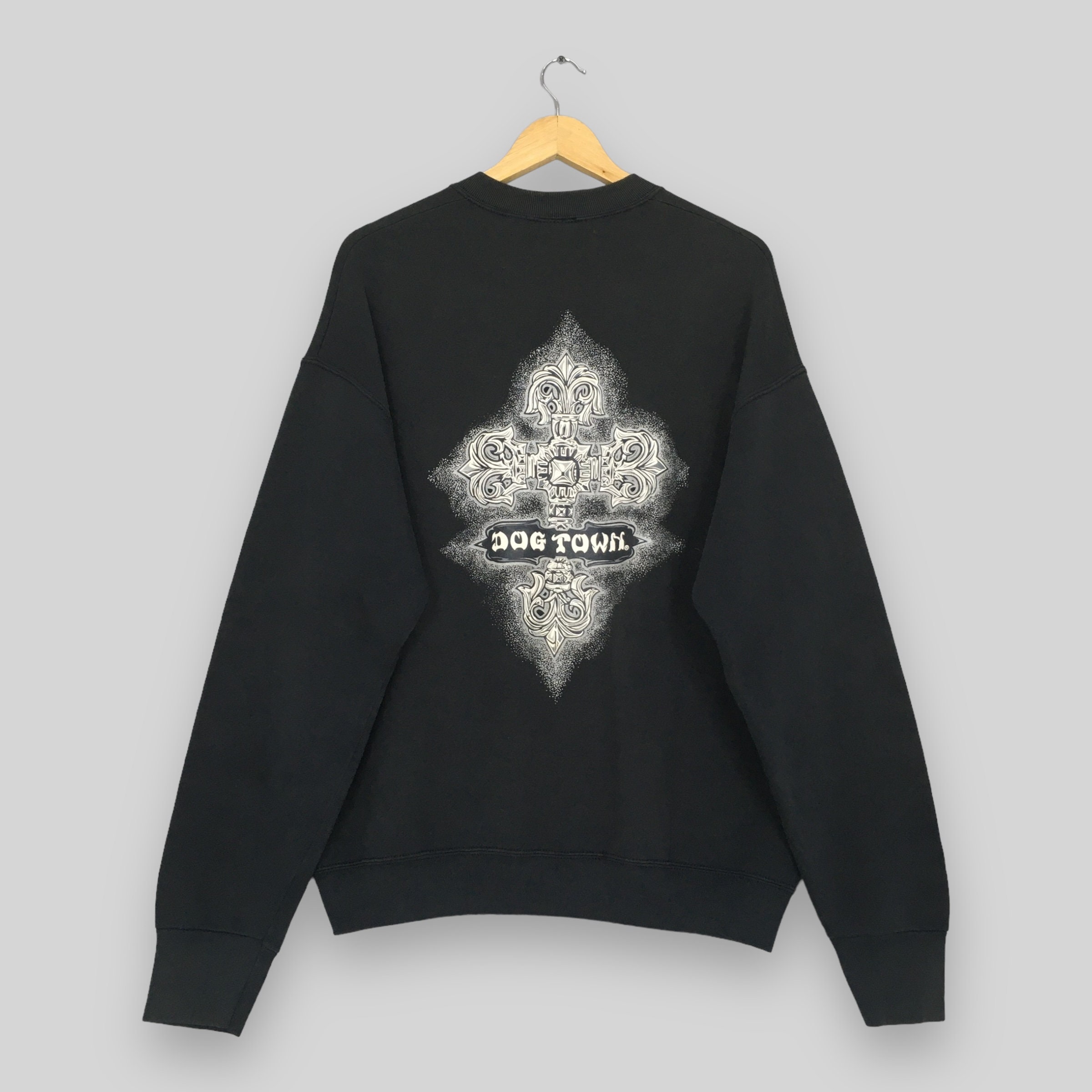 Sukajan Dogtown - Etsy Sukajan Dogtown - Etsy