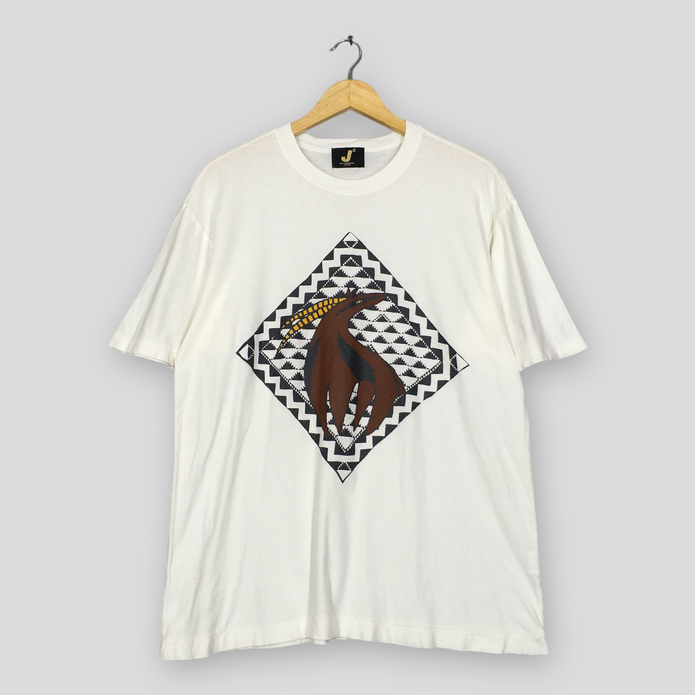 Kansai O2 T Shirt - Etsy Kansai O2 T Shirt - Etsy