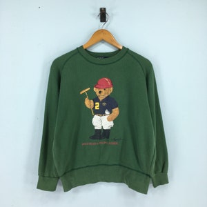 ralph lauren maat s