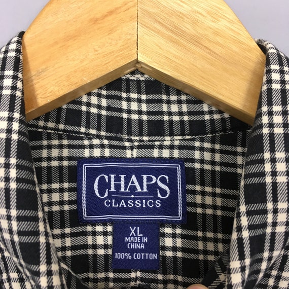 ladies chaps blouses