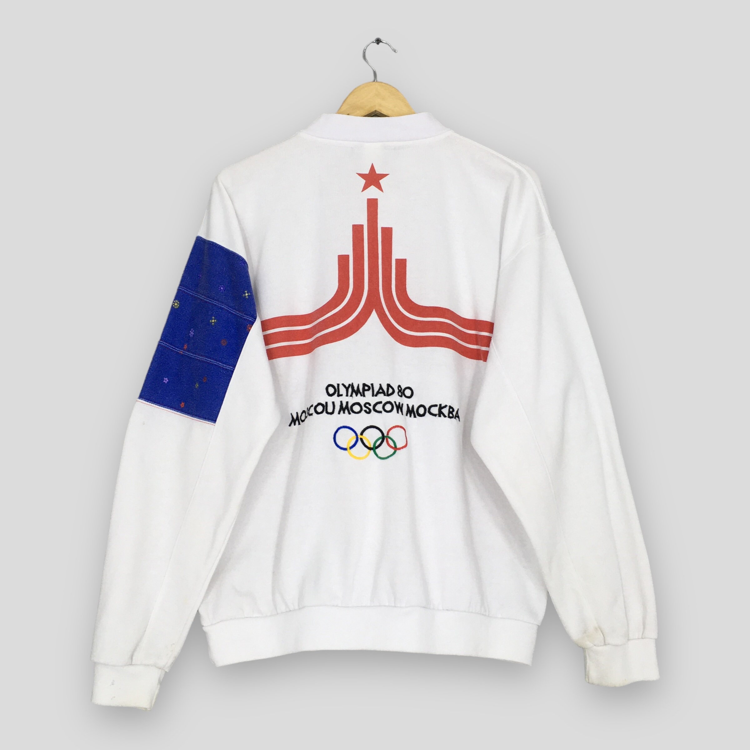 Adidas runners moscow hotsell