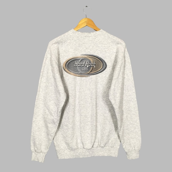 Hardrock trui bestellen cheap
