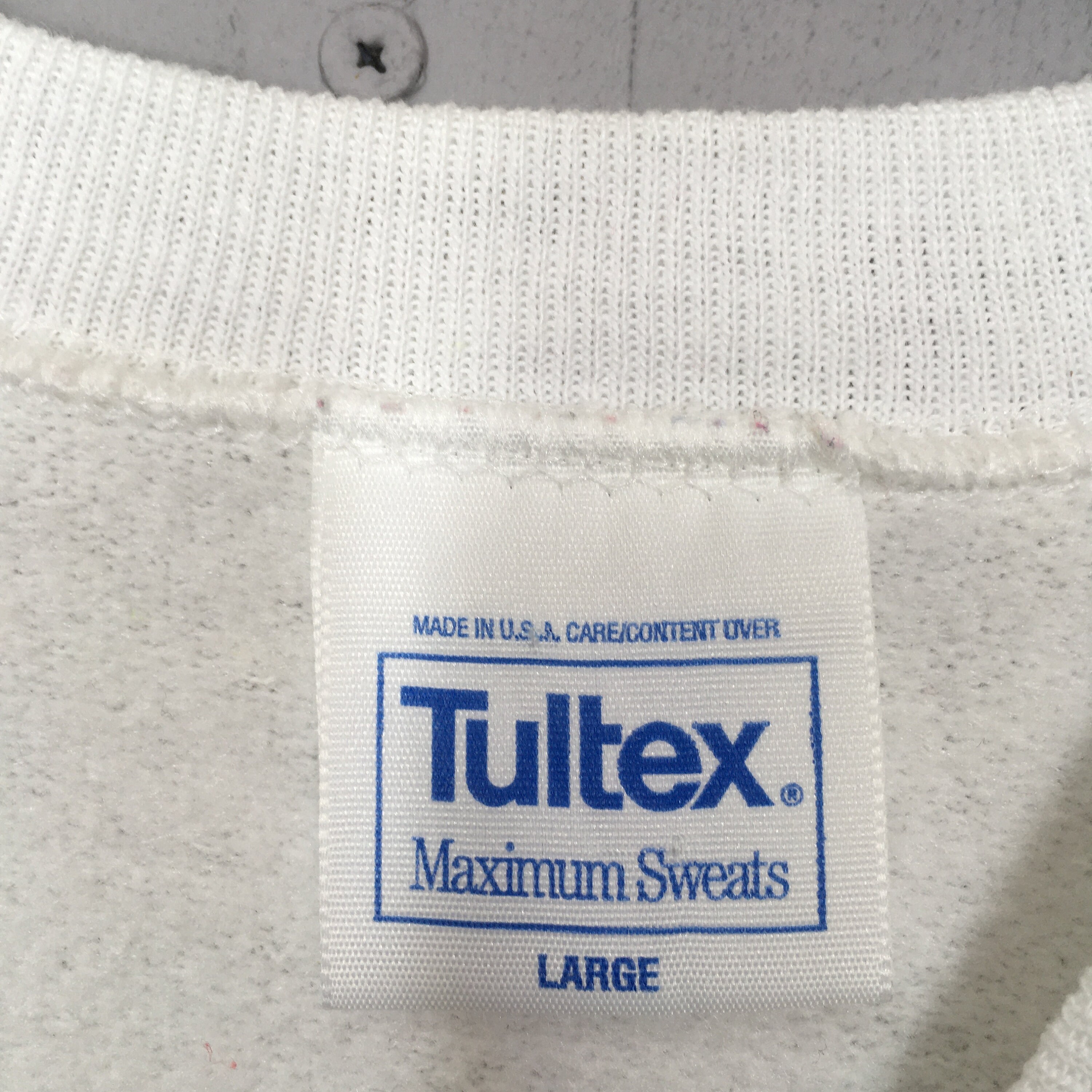 Sweat à capuche avec motif - Rose poudré/San Diego - ENFANT | H&M FR