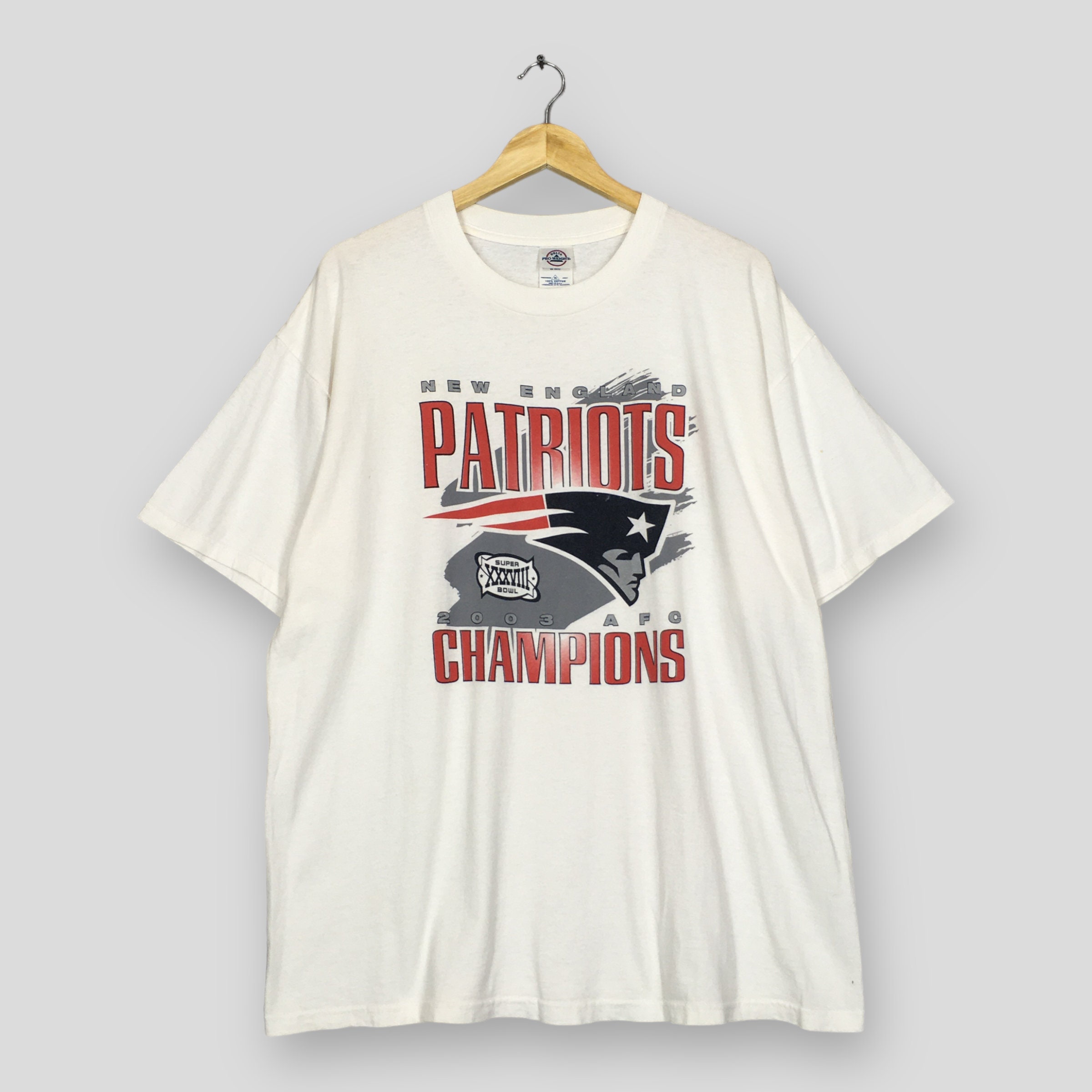 Champs patriots jersey sale
