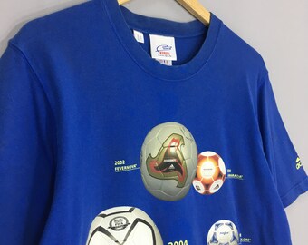 激レア 2002年日韓W杯 日本代表 アディダス ウェア パンツ