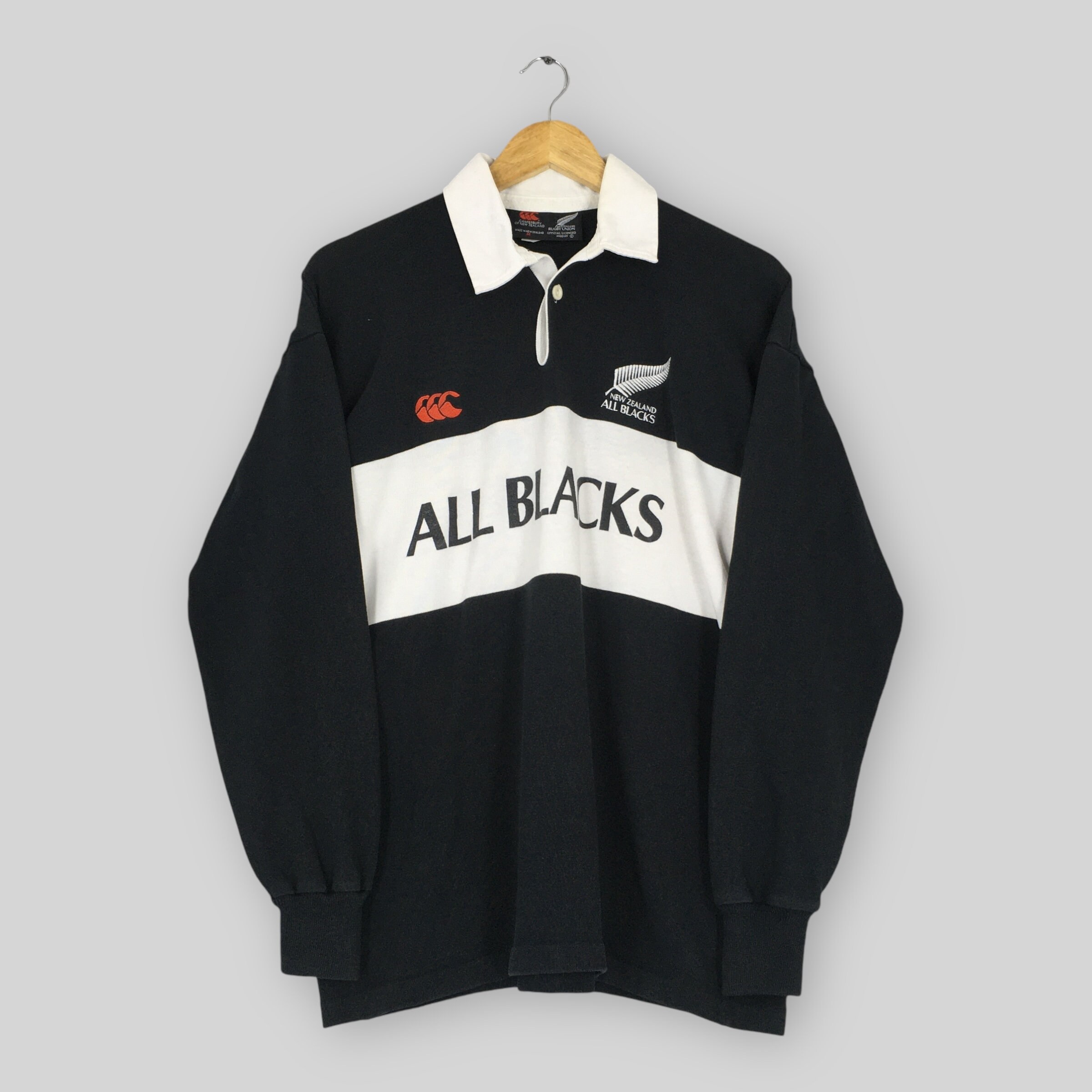 Canterbury all black - Etsy 日本 Canterbury all black - Etsy 日本