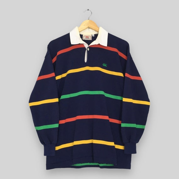 Canterbury polo shirts australia sales