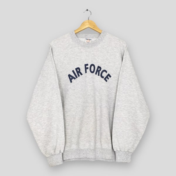 Lackland Air Force Base Etsy