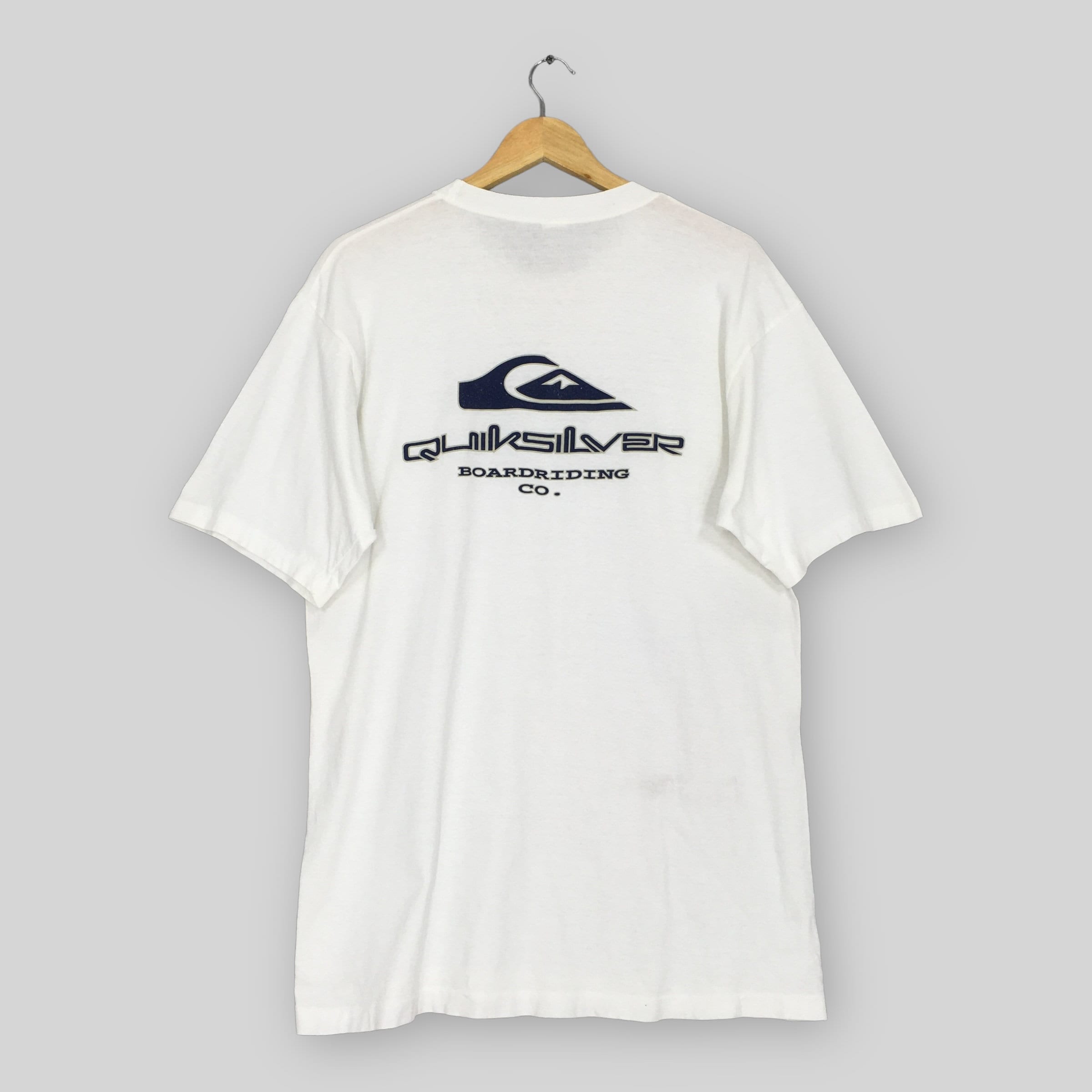 TOKYO 2020サーフィン ピクトグラム TシャツLサイズ