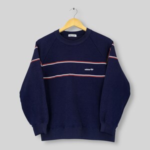 Adidas Descente - Etsy