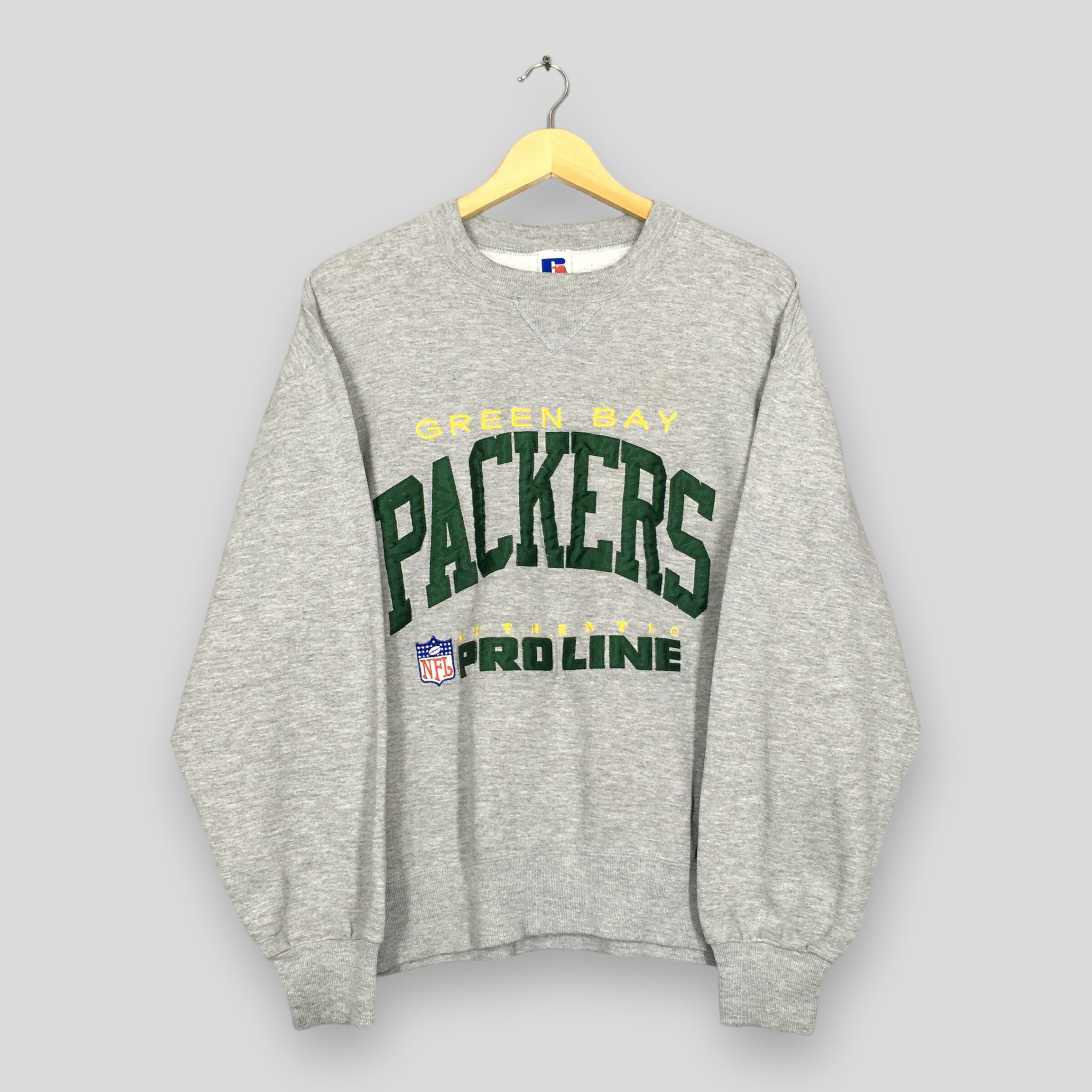 replica green bay jersey etsy