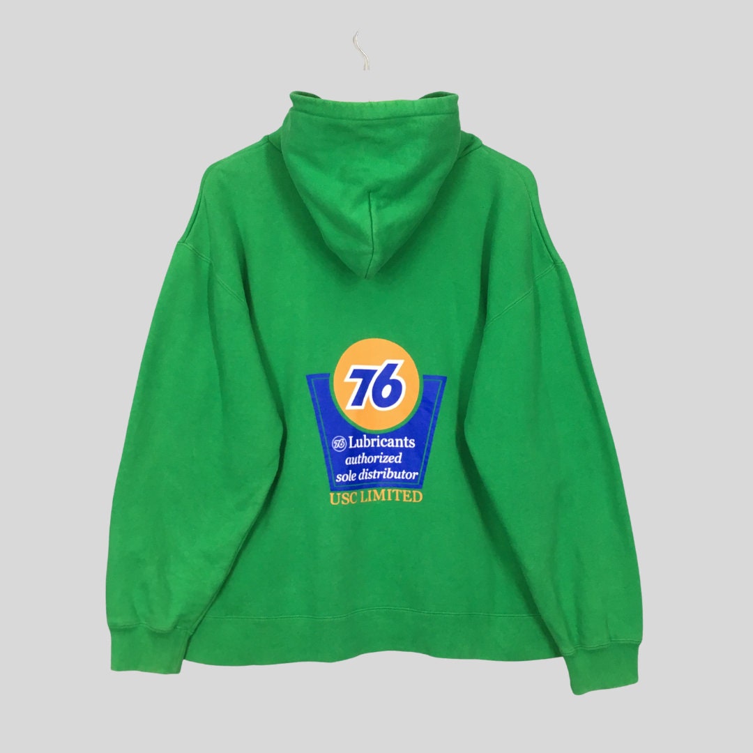 Distributor hoodie polos online