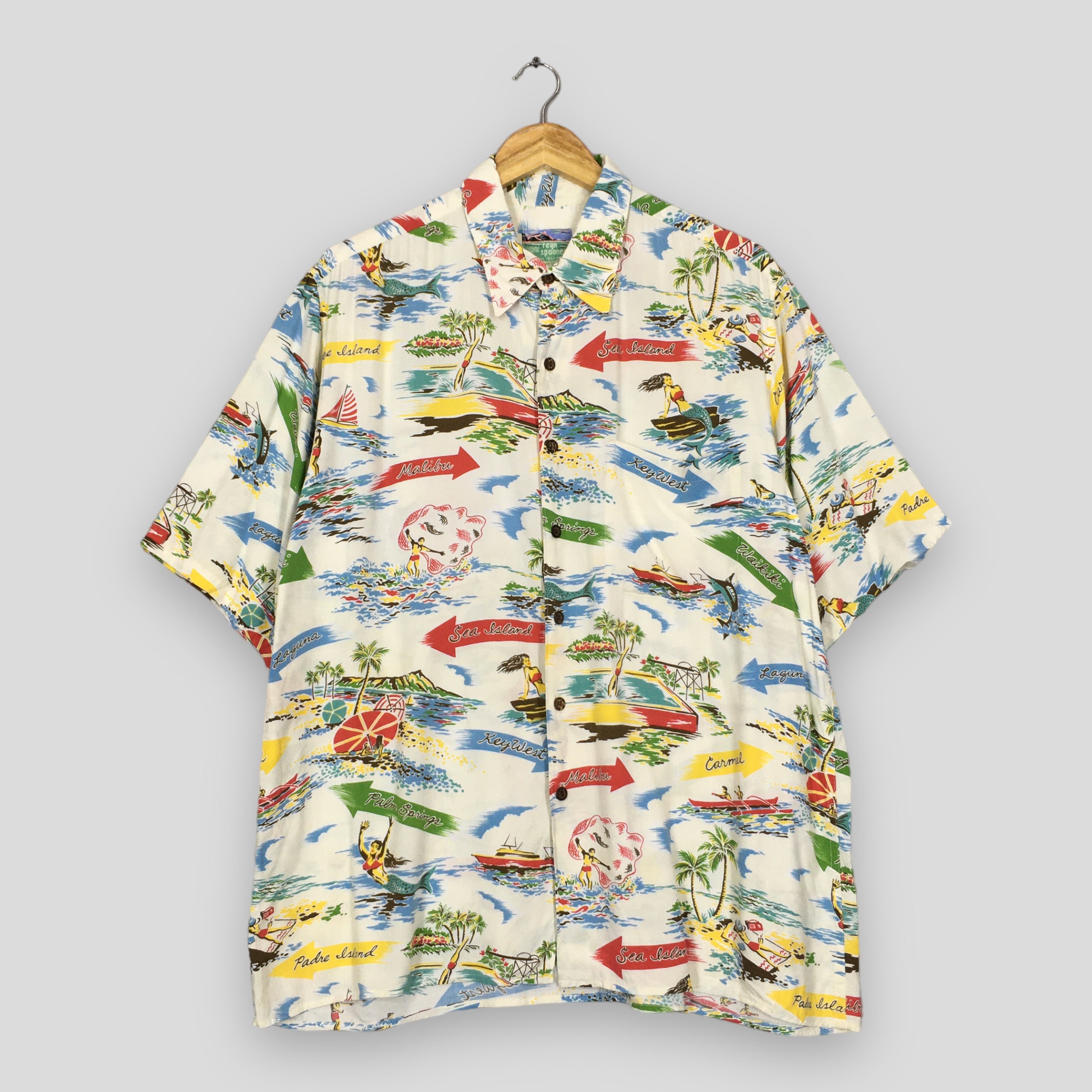 Philadelphia Flyers Hawaii Floralm Hawaiian Shirt For Men And Women