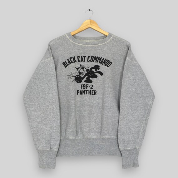 Buy Vintage 90s Real Mccoy