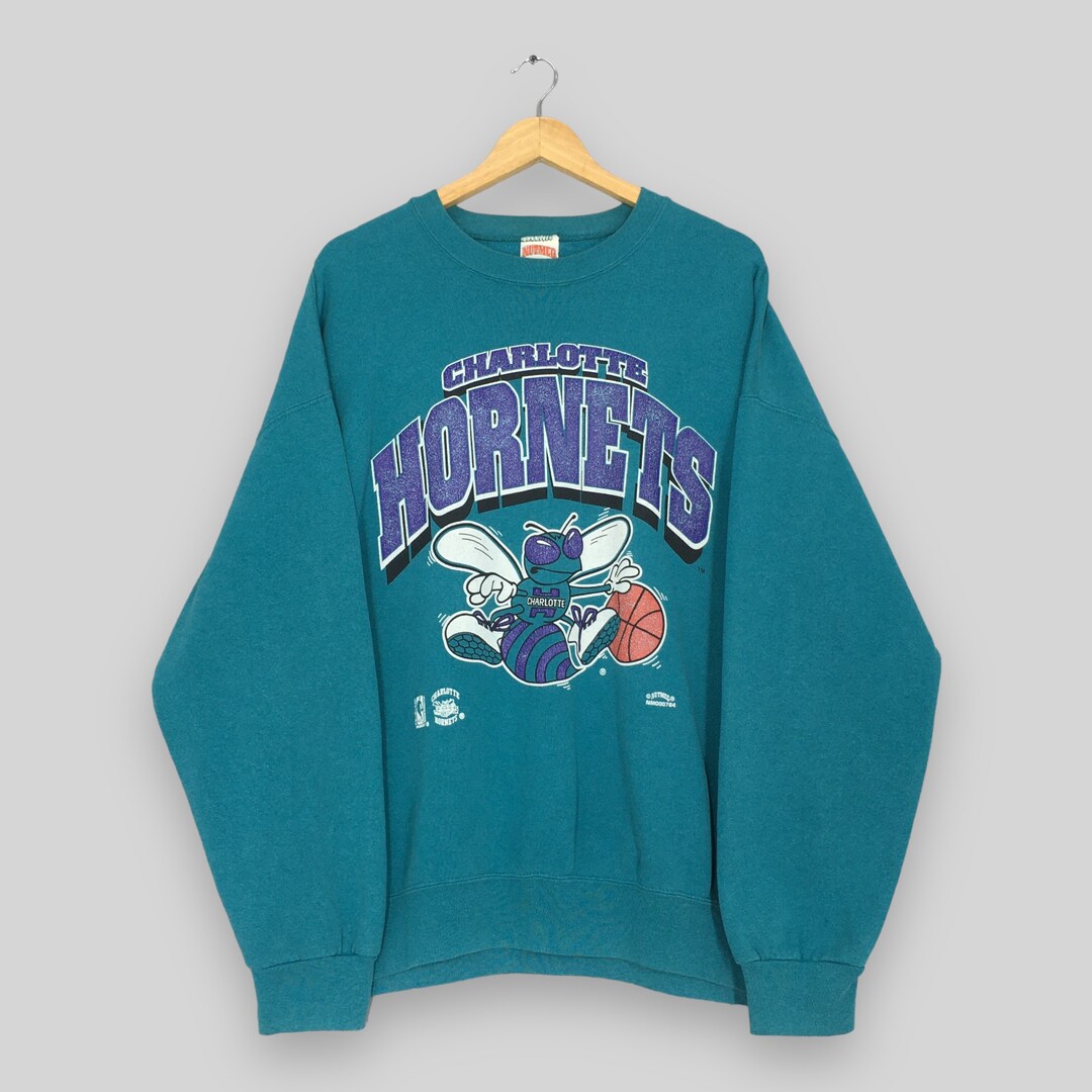 CHARLOTTE SWEATER