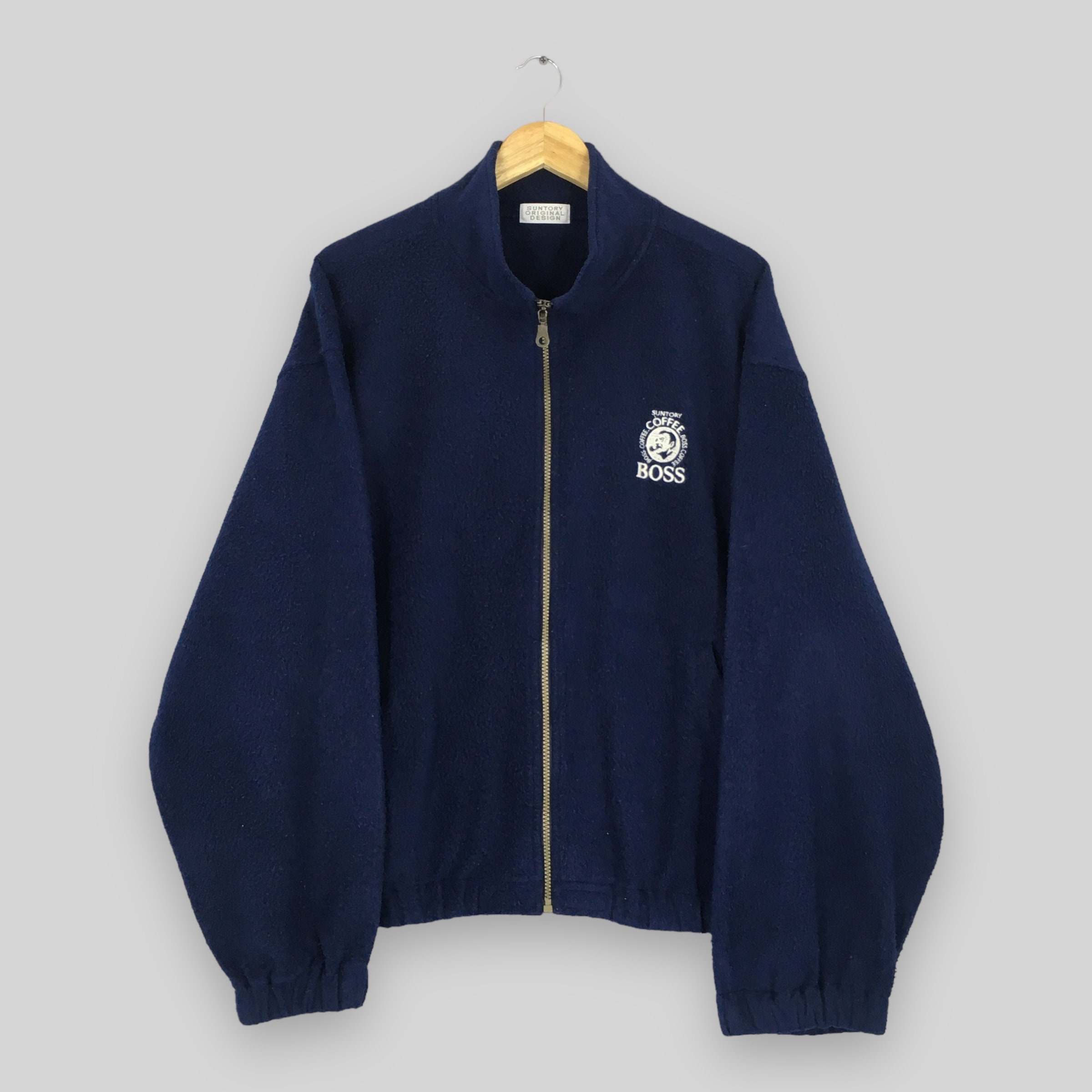 ☆ 夢の中のスーキ シャーロット・トラムハーレクイン1985年発行☆