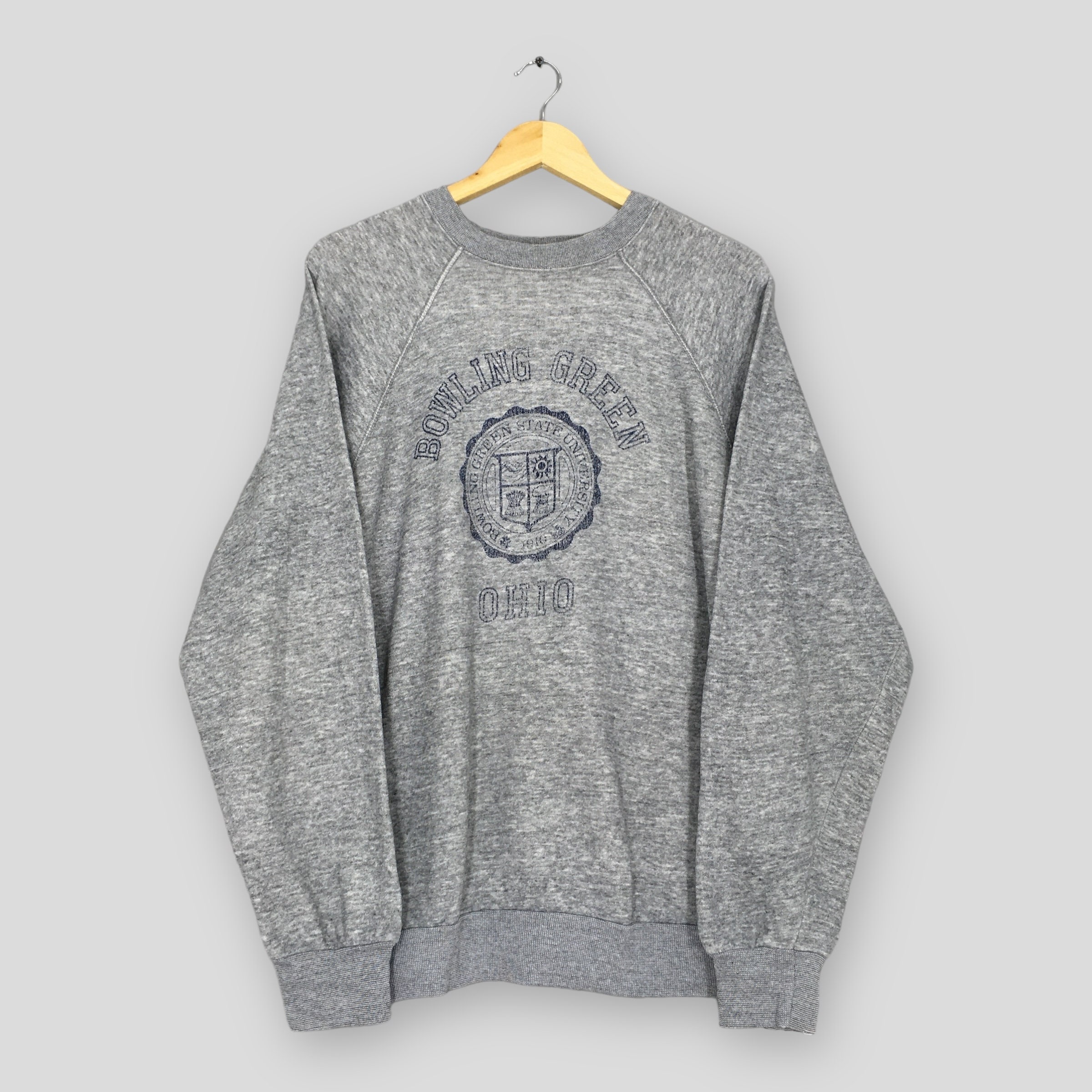 George washington university sweatshirts hotsell