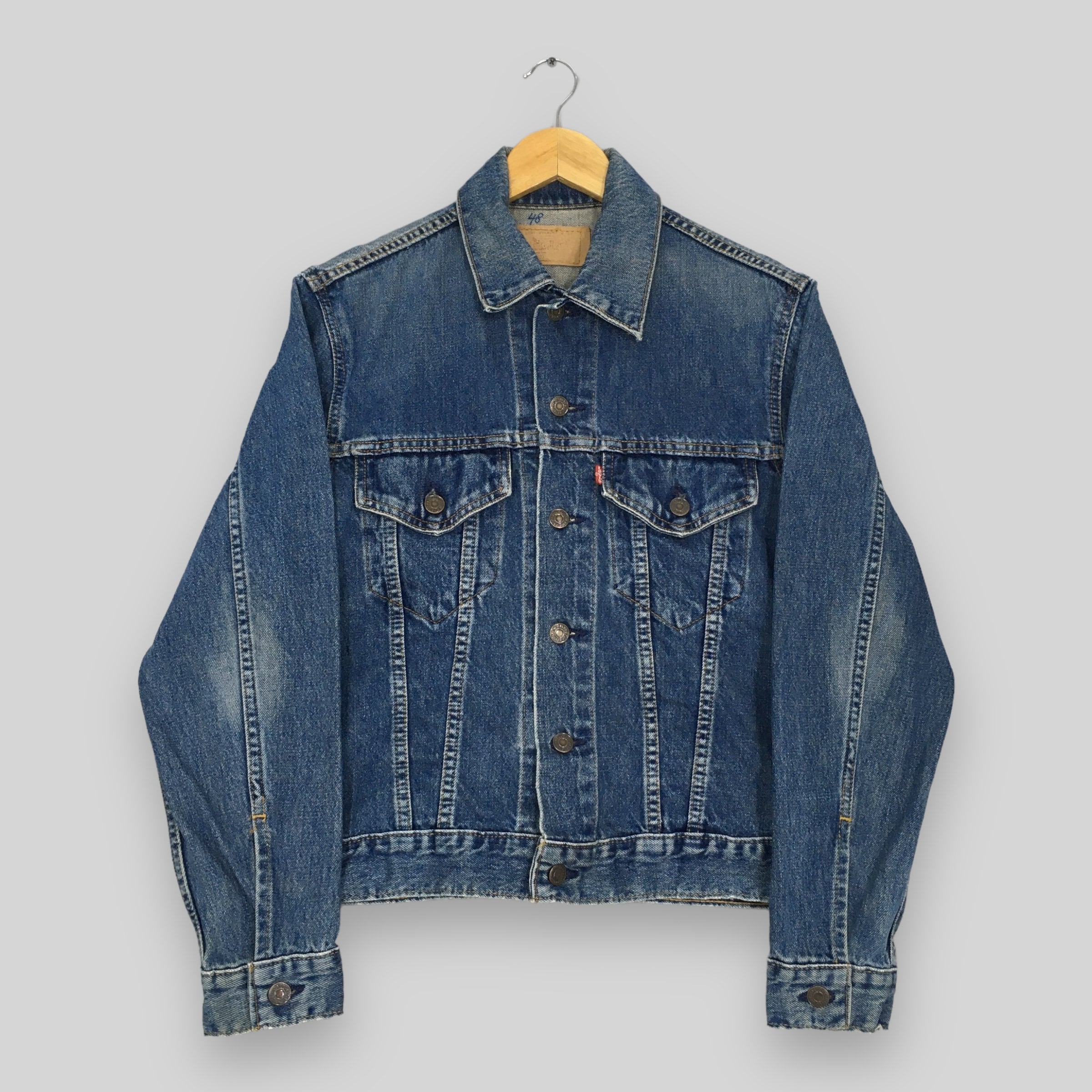 Levis 501 Big E - Etsy Levis 501 Big E - Etsy